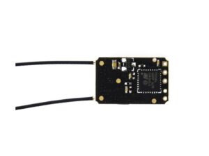 Radiomaster R81 V2 Receiver - Robu.in _ Indian Online Store _ RC Hobby _ Robotics