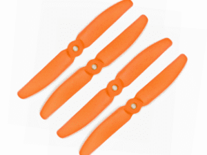 3 to 7 Inch Drone Propeller – High-Performance FPV Propellers (Various Sizes)