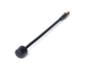 5.8GHz LHCP 150MM FPV Albatross Antenna – Superior Signal Strength for Smooth FPV Flying