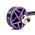 R2306 2600KV Brushless Motor CCW – Ultimate Power and Efficiency for Your RC Builds